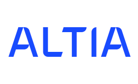 Altia