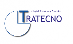 Tratecno